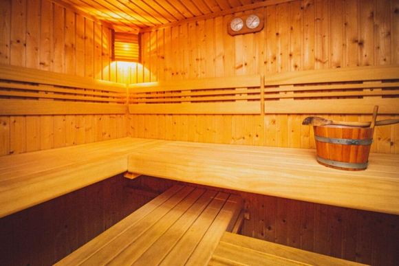 Zirbenhütte auf der Turracher Höhe - Turrach - Urlaubsregion Murau-Murtal