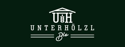 Logo - Unterhölzlhof - Olang Pustertal - 0